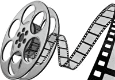 پنجمین هفته «سینما افق» در شبکه افق