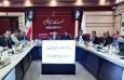 مدیریت منابع آبی در قزوین؛ تمرکز بر پساب و تخصیص آب به کشاورزی