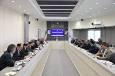 خراسان جنوبی در مسیر طلایی تجارت مرزی