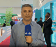 رونمایی ایران از پادزهر اختصاصی برای عراق 