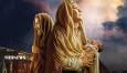 آغاز تولید مجموعه موسی کلیم الله پس از ۲۷ سال
