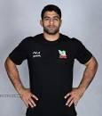 زاگرب تسلیم دلاور آملی شد 