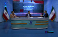 میراث ماندگار حمدالله مستوفی؛ گنجینه هویت ایرانی در تاریخ و ادب