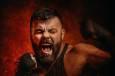 لاماسو ؛ مستندی جدید درباره امیر علی‌اکبری قهرمان MMA
