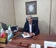 رئیس مرکز وکلای استان لرستان: عفو معیاری اخیر نشان می‌دهد که دستگاه قضایی با کار کارشناسی گسترده معیار‌هایی دقیق و حساب‌شده را برای عفو محکومان انتخاب کرده است