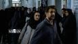 «زیبا صدایم کن» در جشنواره فیلم ورشو
