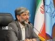 رئیس کل دادگستری آذربایجان غربی: ۲۰۰ میلیارد تومان اعتبار به احداث پروژه‌های عمرانی دادگستری استان اختصاص یافت