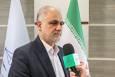 دادستان مرکز استان گیلان: عفو معیاری محکومان ترویج فرهنگ گذشت و بخشش در سطح جامعه را در بردارد