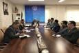 انتخابات شوراها در کردستان به صورت الکترونیکی برگزار می‌شود