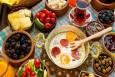 تاکید بر صبحانه و میان‌وعده ایمن برای سلامت دانش‌آموزان