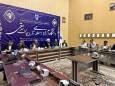 مقاومت تمدنی در برابر غرب؛ از قرآن تا اندیشه رهبر انقلاب