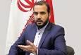 یوسفی: ۳ نقطه کانونی دود هورالعظیم برای آبرسانی فوری تعیین شد