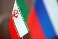 روسیه: اسنپ‌بک بدنام را نمی‌توان معتبر دانست
