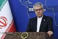 بقایی قهرمانی تیم‌های ملی کشتی آزاد و فرنگی ایران را تبریک گفت