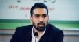 آقایان تندرو، از خشم جوانان نسل زد ایرانی بترسید!