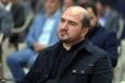 آمار کشته‌های کرونا به روایت معاون دولت رئیسی؛ حدود ۷۰۰ هزار نفر تا پایان دولت روحانی/ منصوری: آیا کسی پیدا می‌شود که عدالت آموزشی مسئله اولش باشد؟
