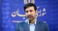صحبتی برای حضور شورای نگهبان در مجلس جهت تصمیم‌گیری نهایی برای خروج از ان پی تی مطرح نشده است