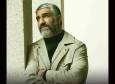 پژمان جمشیدی بازپرس پرونده قتل شد | «چهارده ضربه چاقو بهش زدن، هیچ مقاومتی نکرده!» | ببینید
