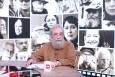 فیلمی که شخصیت‌هایش را به لجن نمی‌کشد و حد نگه می‌دارد