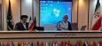 نشست علمی تخصصی «ابعاد فقهی مردمی‌سازی اقتصاد» برگزار شد