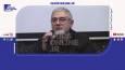 سخنان شهید ابراهیم عقیل درباره شهید سلیمانی