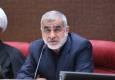  نیکزاد: فعال‌سازی مکانیزم ماشه تلاش مذبوحانه برای تسلیم کردن ایران است