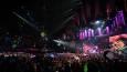 Intervision song contest kicks off in Moscow: LIVE UPDATES