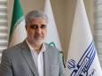 تجهیز ۵۰ درصد خطوط اتوبوسرانی مرکز تهران با اتوبوس های برقی