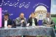 جزئیات «پروژه مهر» در چهارمحال و بختیاری؛ مدارس مهیای مهر شدند