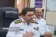۳۰ درصد کشته‌شدگان حوادث رانندگی استان مرکزی عابران پیاده هستند