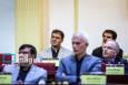 سهرابیان: سرمربی لهستانی به زودی به ایران می‌آید/ کانوپولو قهرمانی را از دست داد