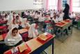 هدفگذاری‌ها در سمنان از تحقق عدالت آموزشی تا بهبود نمرات امتحانات نهایی