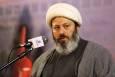 قاسمیان، روحانی نزدیک به سعید جلیلی: معادله‌ی بعد از جنگ را یک فرمانده عوض کرد؛ اولش هم کلی فحش خورد که تو بیخود میکنی بعد از ساعت ۷ موشک می‌زنی، او گفت می‌زنم، خوب هم می‌زنم