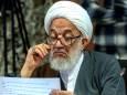 آقاتهرانی: جبهه انقلاب نباید قربانی افراد یا گروه‌ها شود، زیرا اشخاص می‌آیند و می‌روند، اما جبهه باید باقی بماند