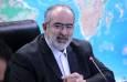 حسام‌الدین آشنا، مشاور پیشین روحانی: برجام توانست فقط ۱۰ سال تحریم‌های شورای امنیت را متوقف کند، حالا نوبت دلواپسان است که دشمنان را برای لغو قطعنامه‌ها، وادار کنند