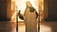 آغاز تولید رسمی سریال موسی کلیم‌الله از این هفته