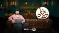 «خط خطی»؛ طنز سیاسی اجتماعی افق روی آنتن می‌رود