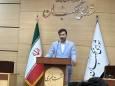 فیلم/ وضعیت طرح تشدید مجازات با جاسوسان از زبان طحان نظیف