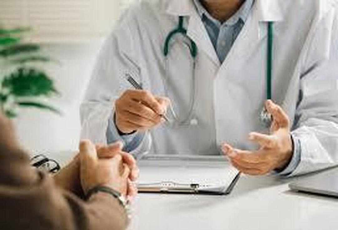 اگر این علائم را دارید فوری به پزشک مراجعه کنید