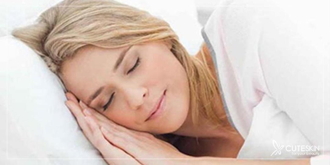 تاثیر حالت خوابیدن بر سلامت قلب و معده؛ به کدام سمت بخوابیم؟