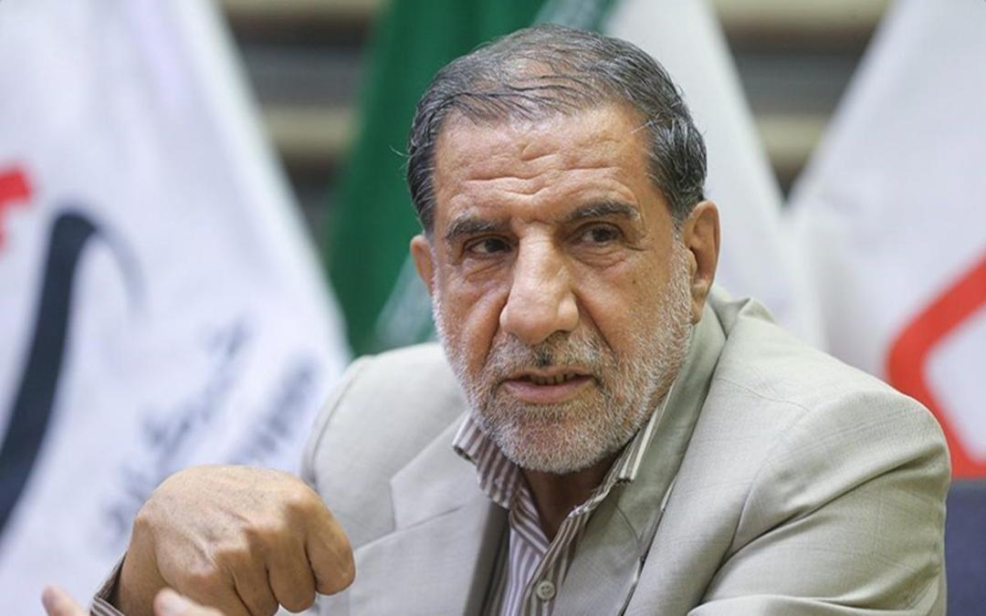 کوثری:آمادگی داریم از NPT خارج شویم/در صورت تهدید کشتی‌هایمان پاسخ مناسب می دهیم
