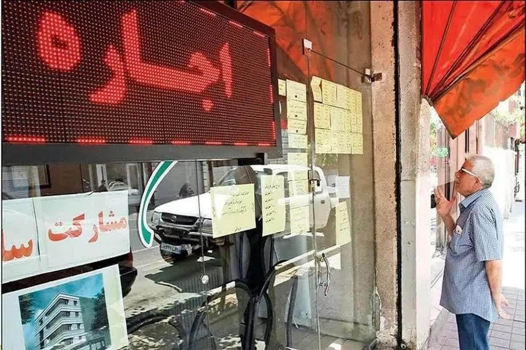 هشدار رییس دادگستری شهرستان البرز به موجران/ افزایش اجاره بها بیش از ۲۰ درصد مشمول جریمه  می شود