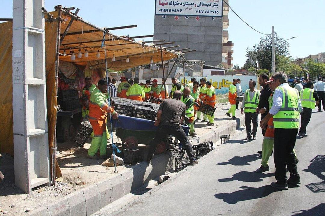 ثبت ۲ هزار و ۶۱۱ درخواست شهروندی در سامانه ۱۳۷ شهرداری تبریز