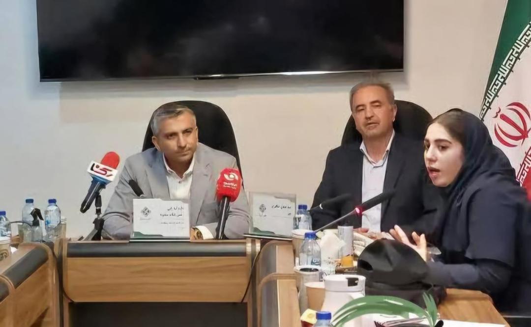 تأخیر در ثبت سفارش و تخصیص ارز، روند واردات را کند کرده است