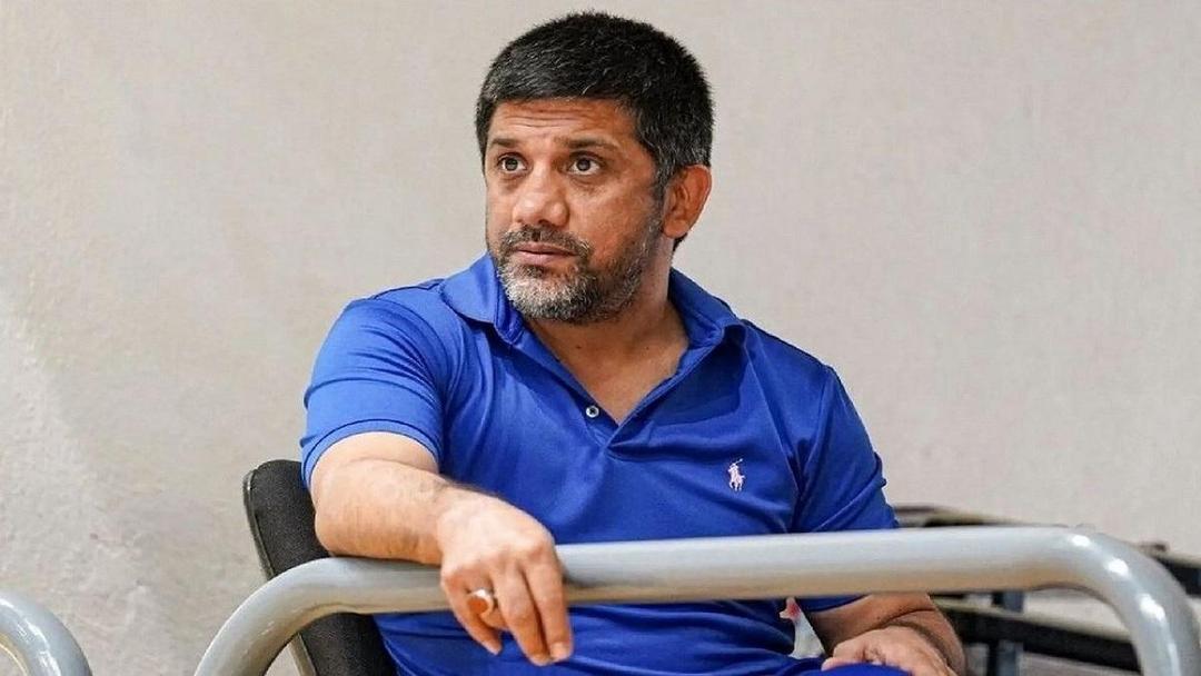 نماینده مجلس: پهلوان دبیر نشان داد که می‌شود و می‌توانیم