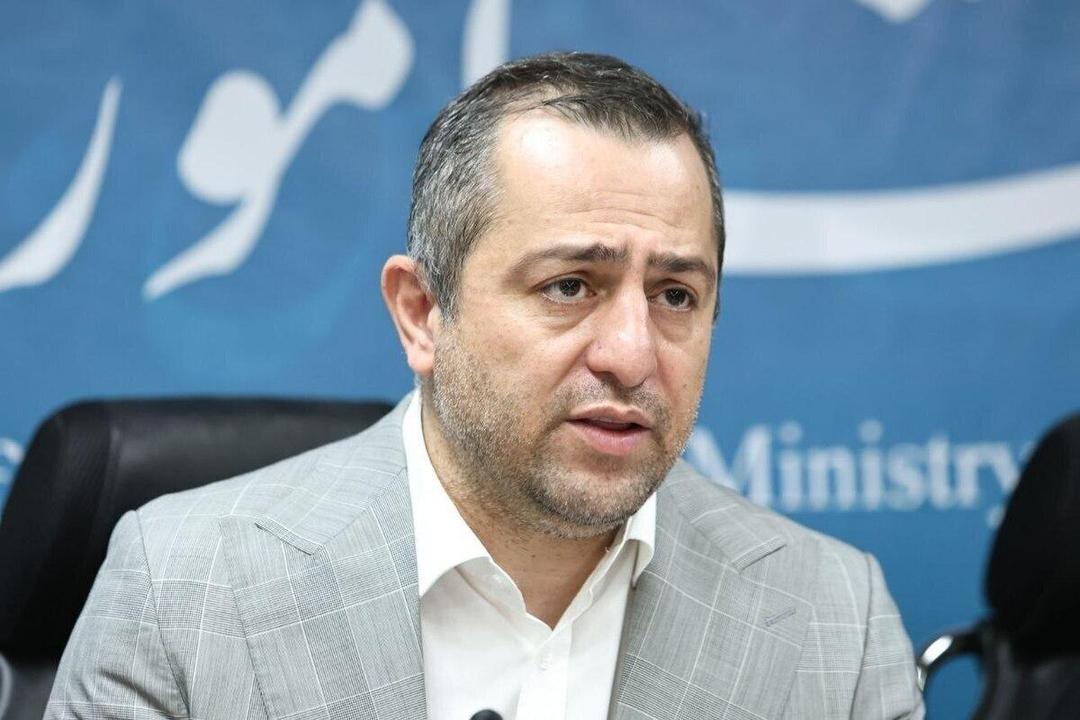 جوانان مهم‌ترین اولویت دولت هستند/ اختصاص ۱۰۰ میلیارد تومان برای اشتغال خرد در سیستان و بلوچستان