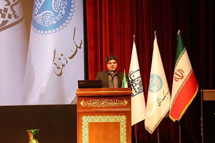 نهاد‌های فرهنگی باید در مهار اعتیاد دانشجویان نقش‌آفرینی کنند/ ۸۰ درصد عوامل مؤثر بر سلامت خارج از اختیار وزارت بهداشت است