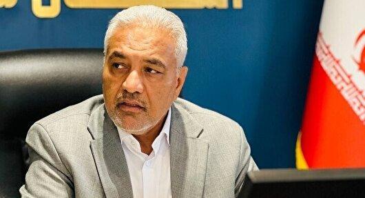 هدف‌گذاری کاهش ۱۰ درصدی خاموشی‌ها/آغاز ساخت دو نیروگاه خورشیدی سه‌مگاواتی