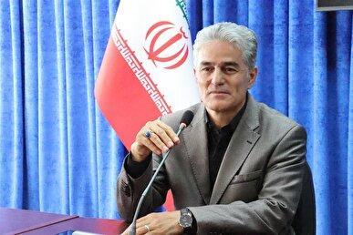 بورس صنعت و مشاغل: کلید حل معضل بیکاری فارغ‌التحصیلان