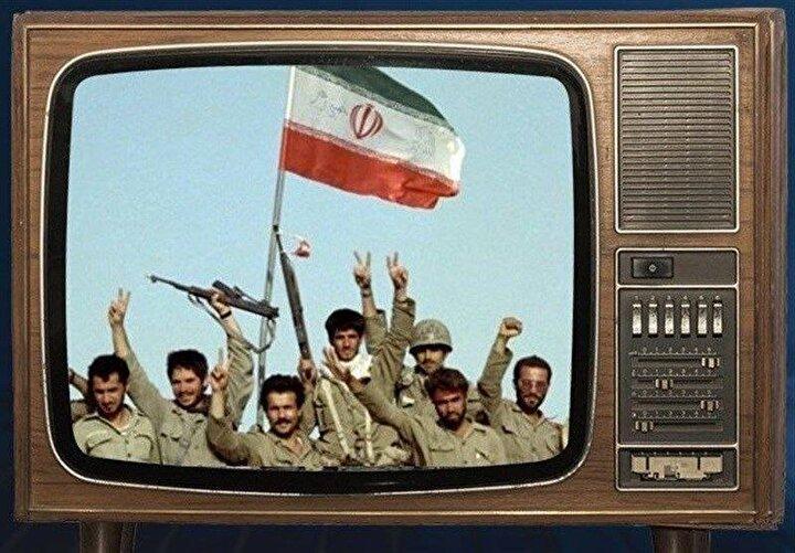 ویژه‌برنامه‌های دفاع مقدس صداوسیما؛ مرور خاطرات یا چالش جذب نسل جدید؟